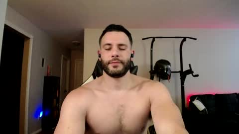 OF  online show from April 20, 6:02 pm