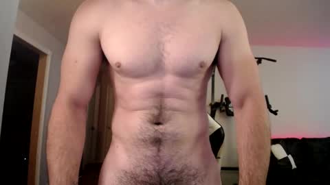 OF  online show from June 1, 4:10 pm
