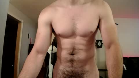 OF  online show from June 1, 7:28 pm