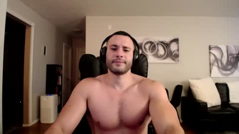 OF  online show from June 27, 4:21 pm