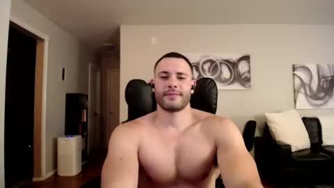 OF  online show from June 27, 5:27 pm