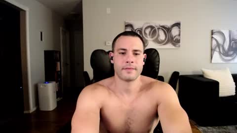 OF  online show from July 27, 4:12 pm