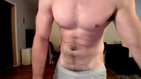 OF  online show from August 5, 3:43 pm