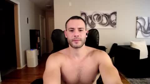 OF  online show from August 14, 3:37 pm