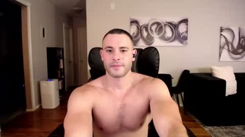 OF  online show from August 18, 12:38 am