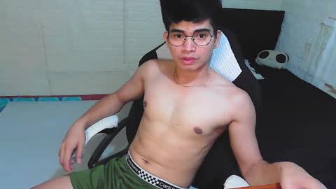 Angelo online show from February 21, 8:01 am