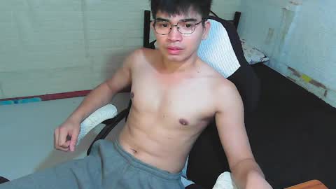 Angelo online show from June 6, 10:54 am