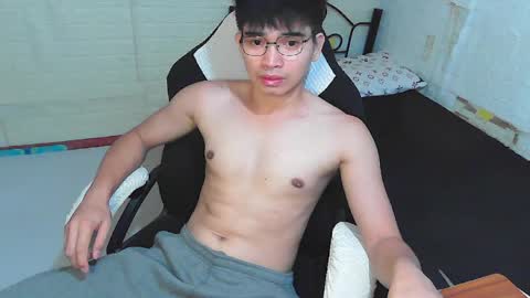 Angelo online show from June 6, 12:11 pm