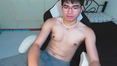 Angelo online show from June 27, 7:44 am