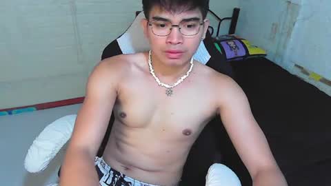 Angelo online show from July 9, 5:34 am