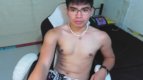 Angelo online show from July 9, 6:51 am