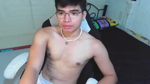 Angelo online show from July 12, 5:14 am