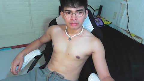 Angelo online show from July 15, 6:25 am