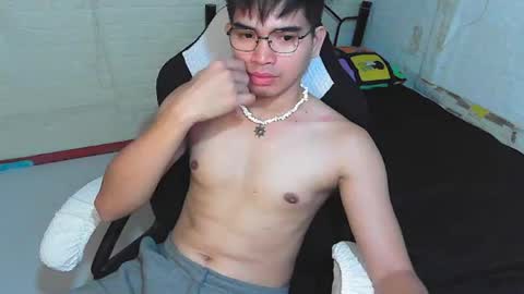 Angelo online show from August 8, 6:46 am