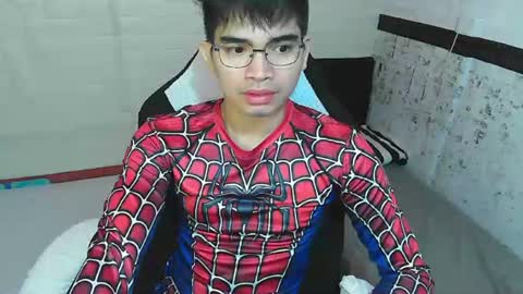 Angelo online show from September 9, 2:47 pm