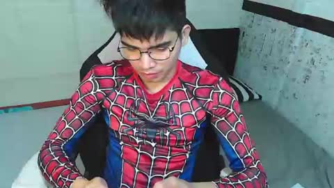 Angelo online show from September 10, 5:42 am