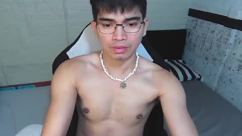 Angelo online show from September 10, 3:33 pm