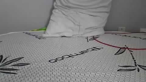 alphaaa_007 online show from July 9, 1:16 pm