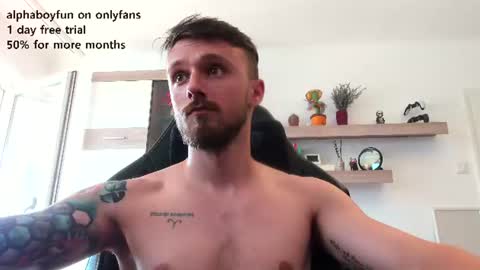 Andy online show from July 28, 3:07 pm