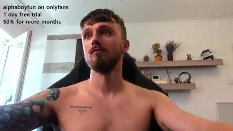 Andy online show from July 29, 1:51 pm