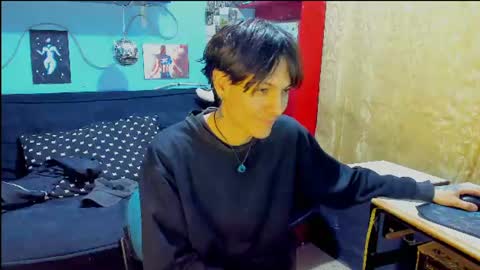 Dioniso online show from August 11, 10:45 pm