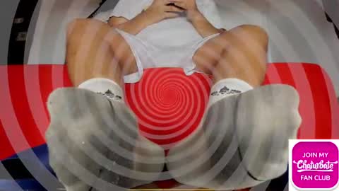 MASTER FINDOM DRAIN... online show from July 29, 5:09 pm