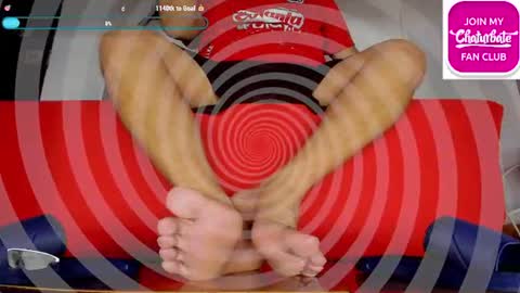 MASTER FINDOM DRAIN... online show from August 1, 6:52 am