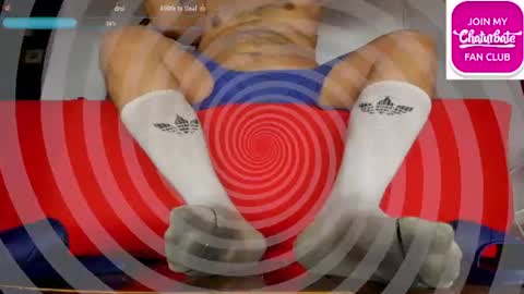 MASTER FINDOM DRAIN... online show from August 1, 11:33 pm