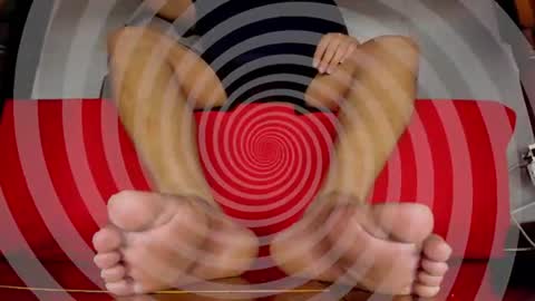 MASTER FINDOM DRAIN... online show from August 4, 7:44 pm