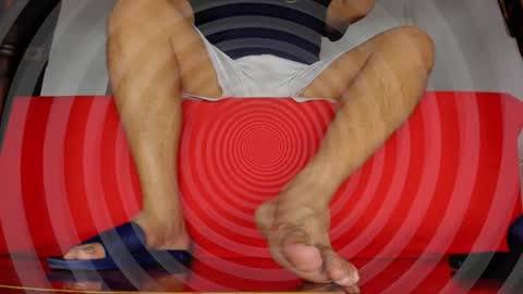 MASTER FINDOM DRAIN... online show from August 6, 1:04 am