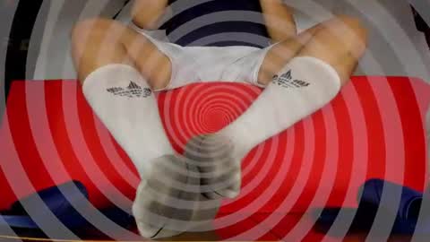 MASTER FINDOM DRAIN... online show from August 6, 3:27 am