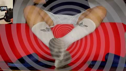 MASTER FINDOM DRAIN... online show from August 6, 4:33 am
