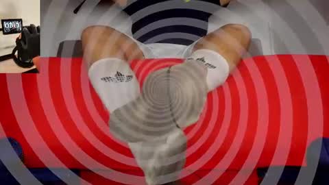 MASTER FINDOM DRAIN... online show from August 6, 9:52 am