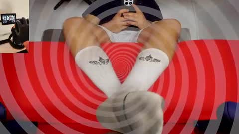 MASTER FINDOM DRAIN... online show from August 6, 10:58 am