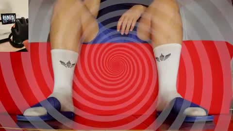MASTER FINDOM DRAIN... online show from August 6, 6:29 pm