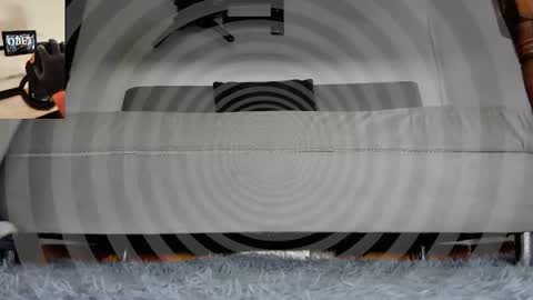 MASTER FINDOM DRAIN... online show from August 7, 3:28 am
