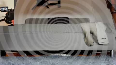 MASTER FINDOM DRAIN... online show from August 7, 6:08 pm