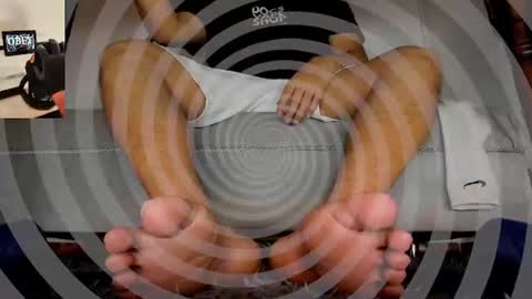 MASTER FINDOM DRAIN... online show from August 7, 9:37 pm