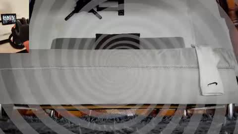 MASTER FINDOM DRAIN... online show from August 8, 1:49 am