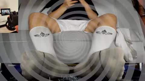 MASTER FINDOM DRAIN... online show from August 8, 5:29 am