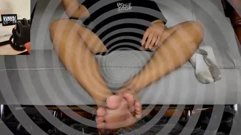 MASTER FINDOM DRAIN... online show from August 9, 12:44 am