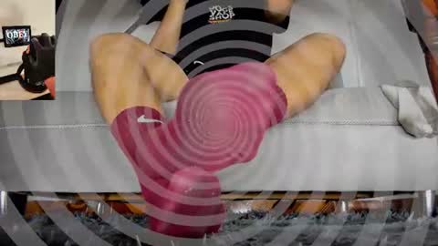 MASTER FINDOM DRAIN... online show from August 9, 3:51 am