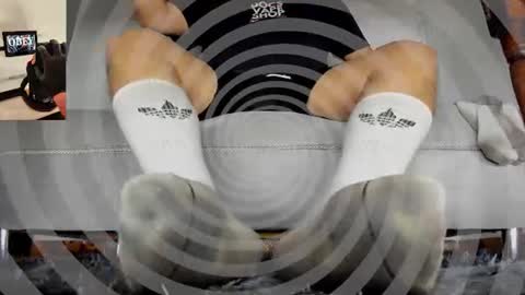 MASTER FINDOM DRAIN... online show from August 9, 5:30 am