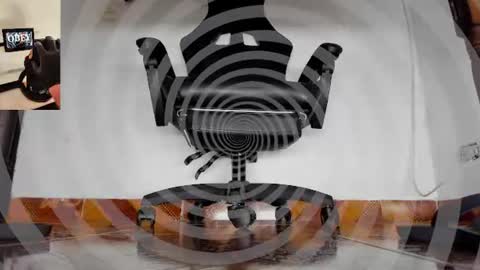 MASTER FINDOM DRAIN... online show from August 9, 4:08 pm