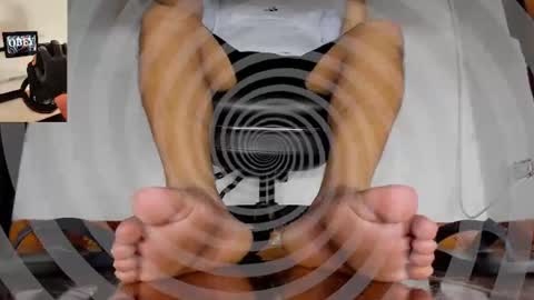 MASTER FINDOM DRAIN... online show from August 10, 1:56 pm