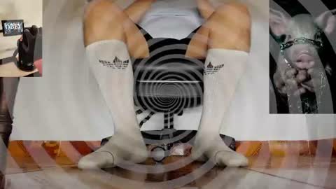 MASTER FINDOM DRAIN... online show from August 10, 4:19 pm