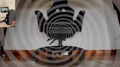MASTER FINDOM DRAIN... online show from August 11, 3:58 pm