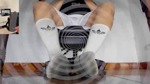 MASTER FINDOM DRAIN... online show from August 12, 3:42 am