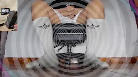 MASTER FINDOM DRAIN... online show from August 12, 5:10 am