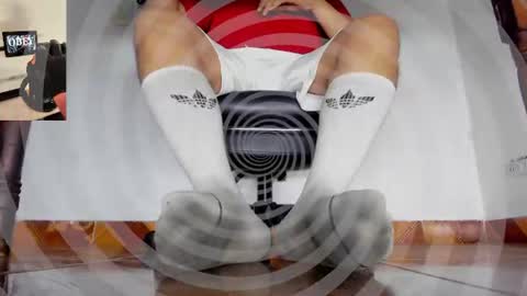 MASTER FINDOM DRAIN... online show from August 13, 12:13 am
